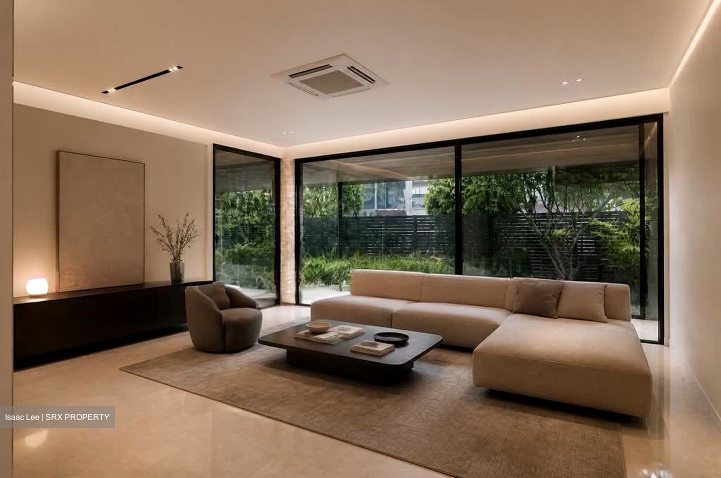 Hua Guan Crescent (D21), Detached #595239051